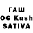 БУТИРАТ бутик MiTa SaTaMi