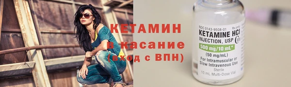 СК Балабаново