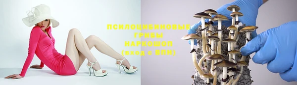 мескалин Аркадак