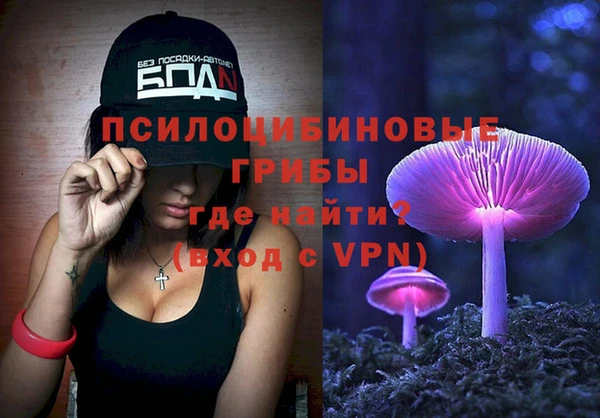 СК Балабаново