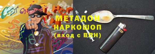 МДПВ Покров