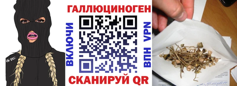 магазин продажи наркотиков  Печора  Псилоцибиновые грибы Magic Shrooms 